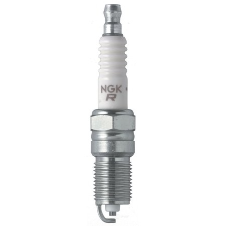 NGK 2238 V-Power Spark Plug 2238